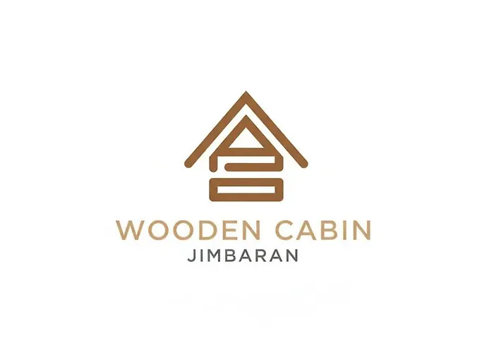 Guest house Wooden In - Magnolia *